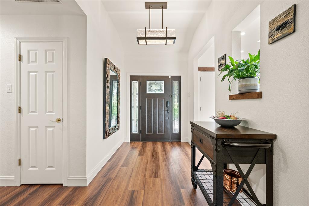 Shorewood Add - Residential