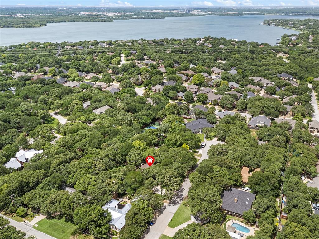 Shorewood Add - Residential
