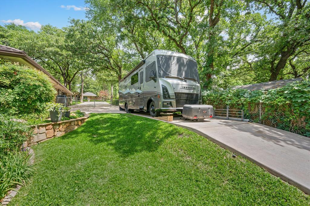 Shorewood Add - Residential