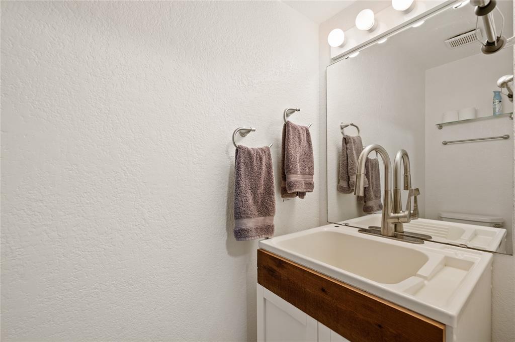 Shorewood Add - Residential