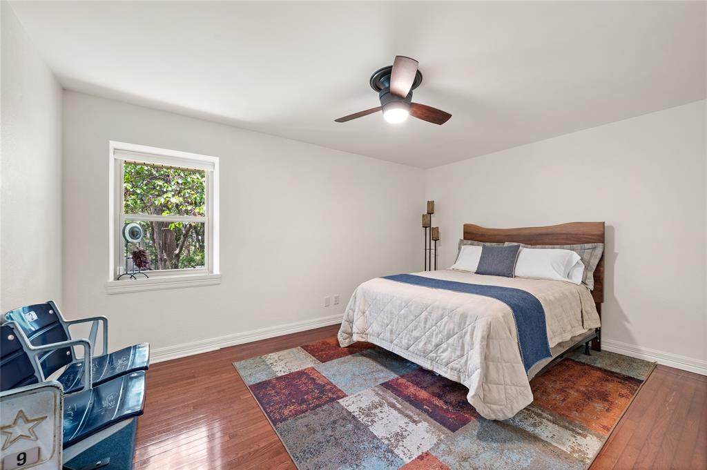 Shorewood Add - Residential