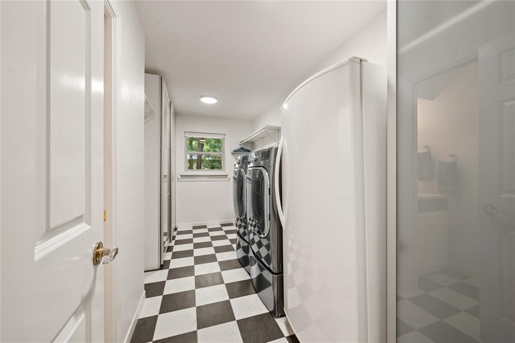 Shorewood Add - Residential