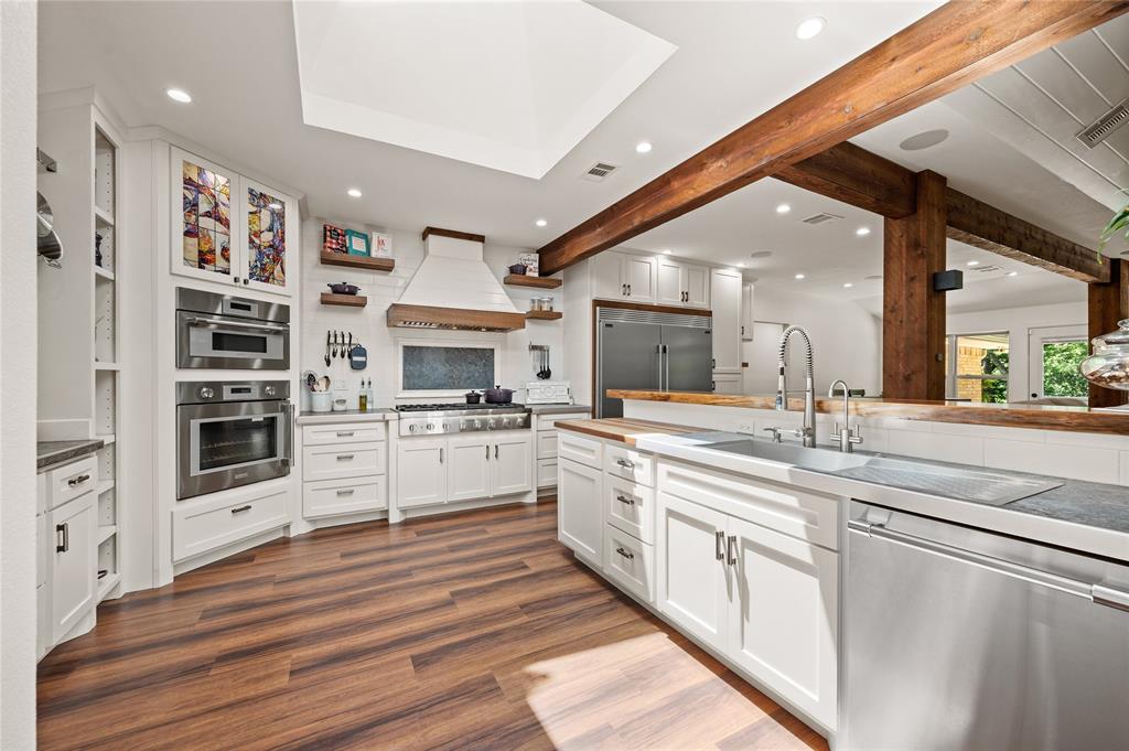 Shorewood Add - Residential