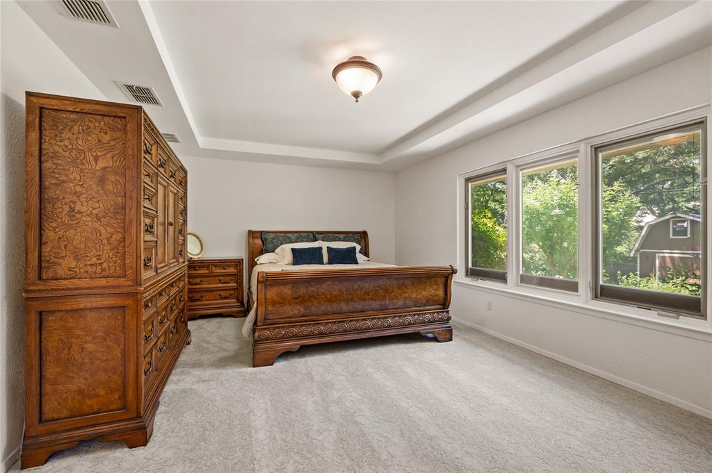 Shorewood Add - Residential
