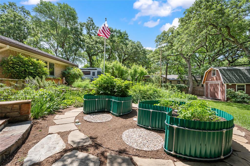 Shorewood Add - Residential