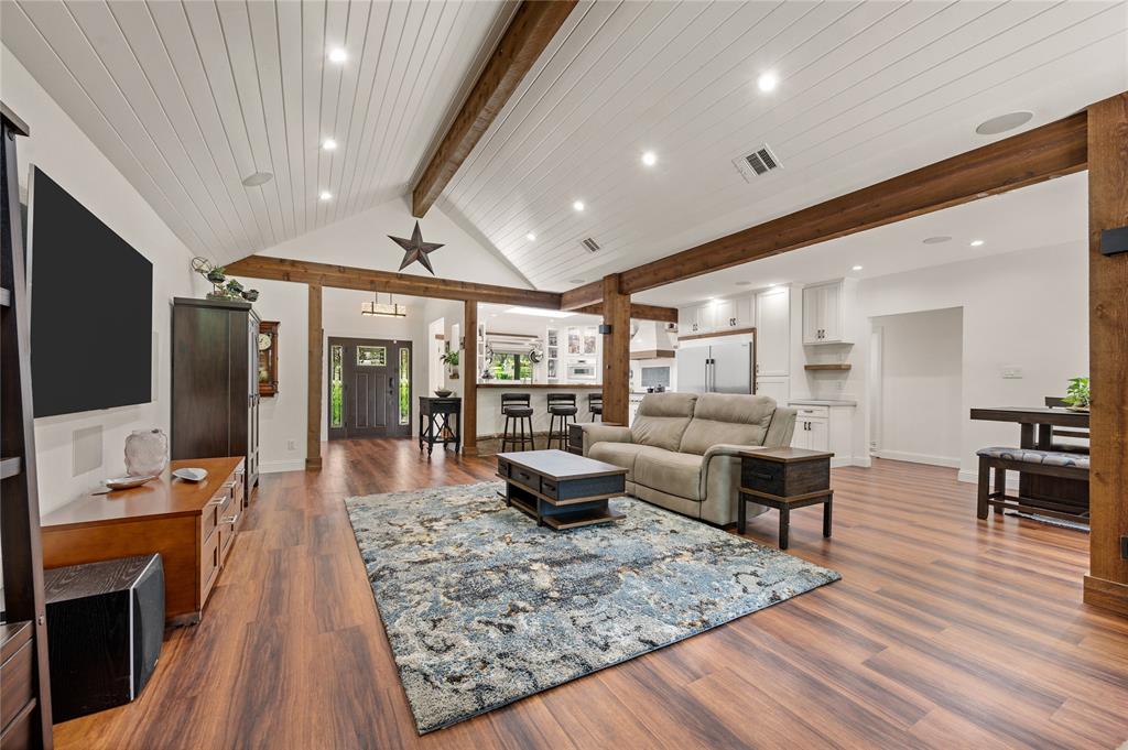 Shorewood Add - Residential