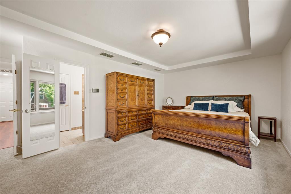 Shorewood Add - Residential