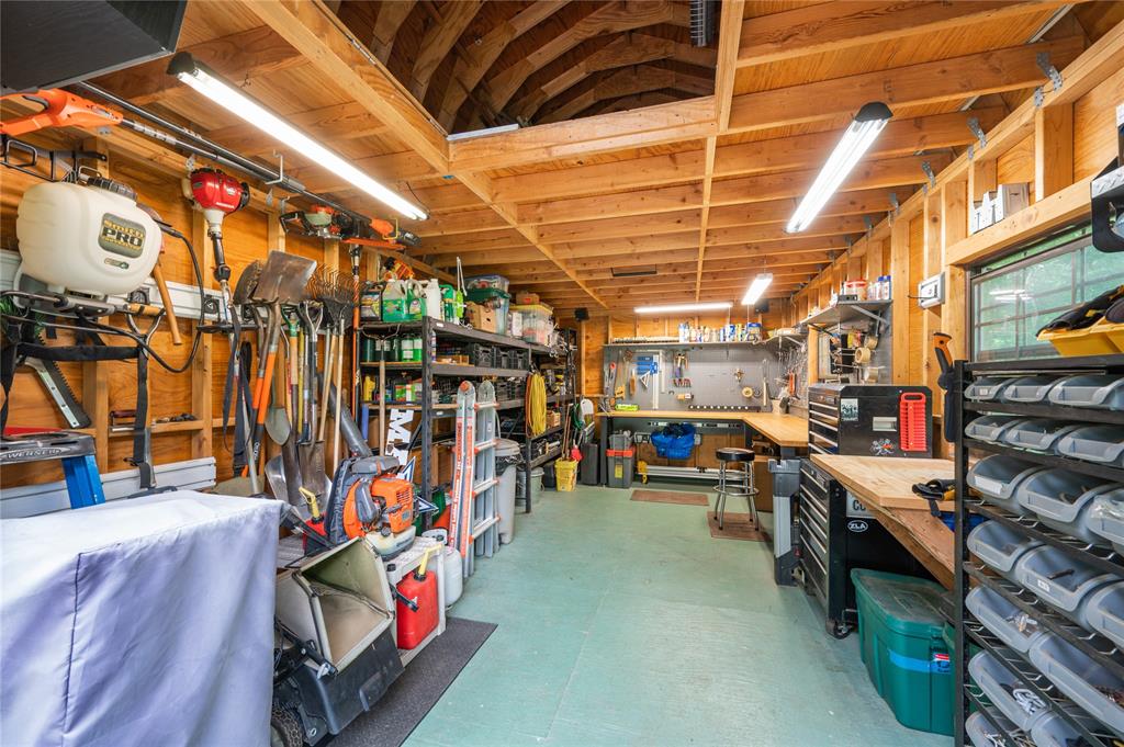 Shorewood Add - Residential
