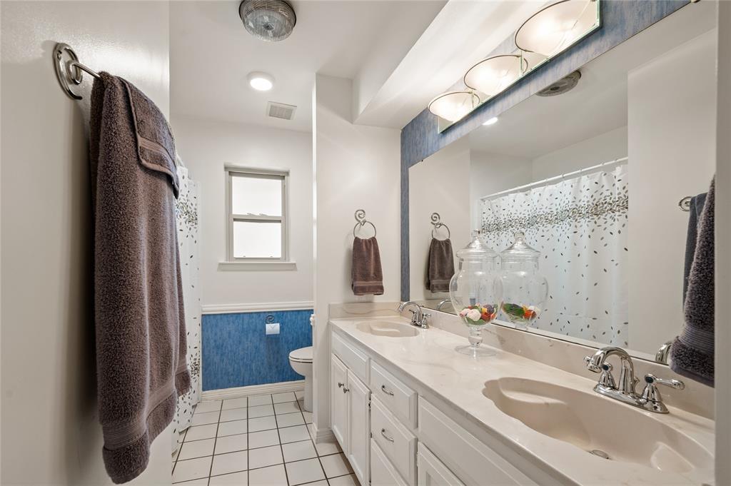 Shorewood Add - Residential