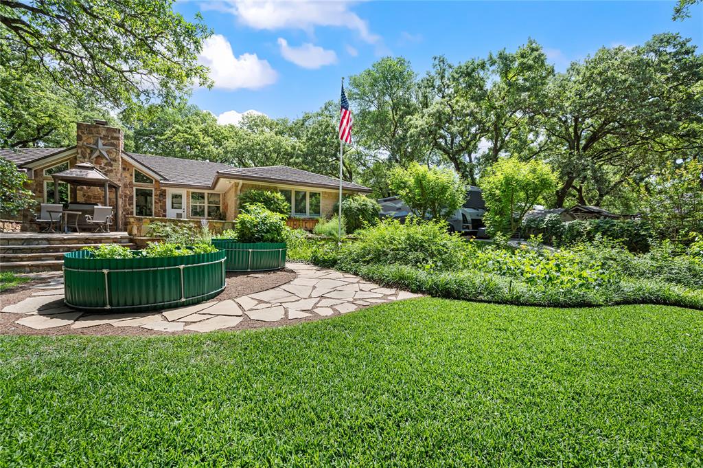 Shorewood Add - Residential