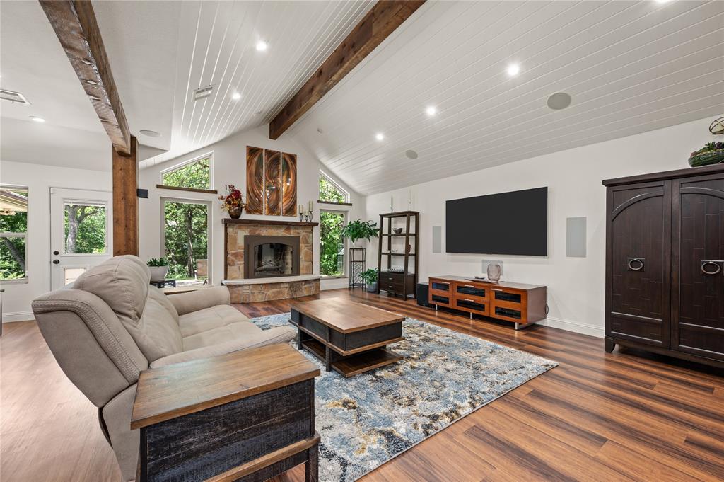 Shorewood Add - Residential