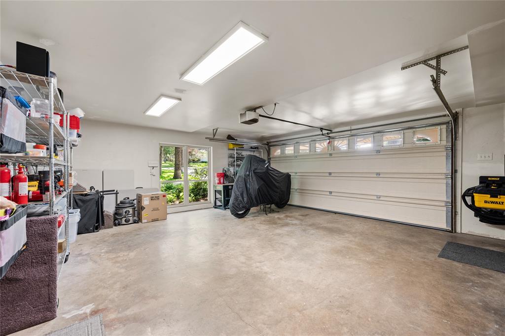 Shorewood Add - Residential
