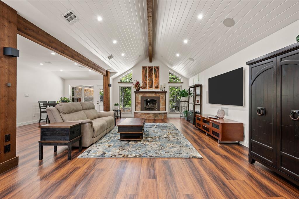 Shorewood Add - Residential