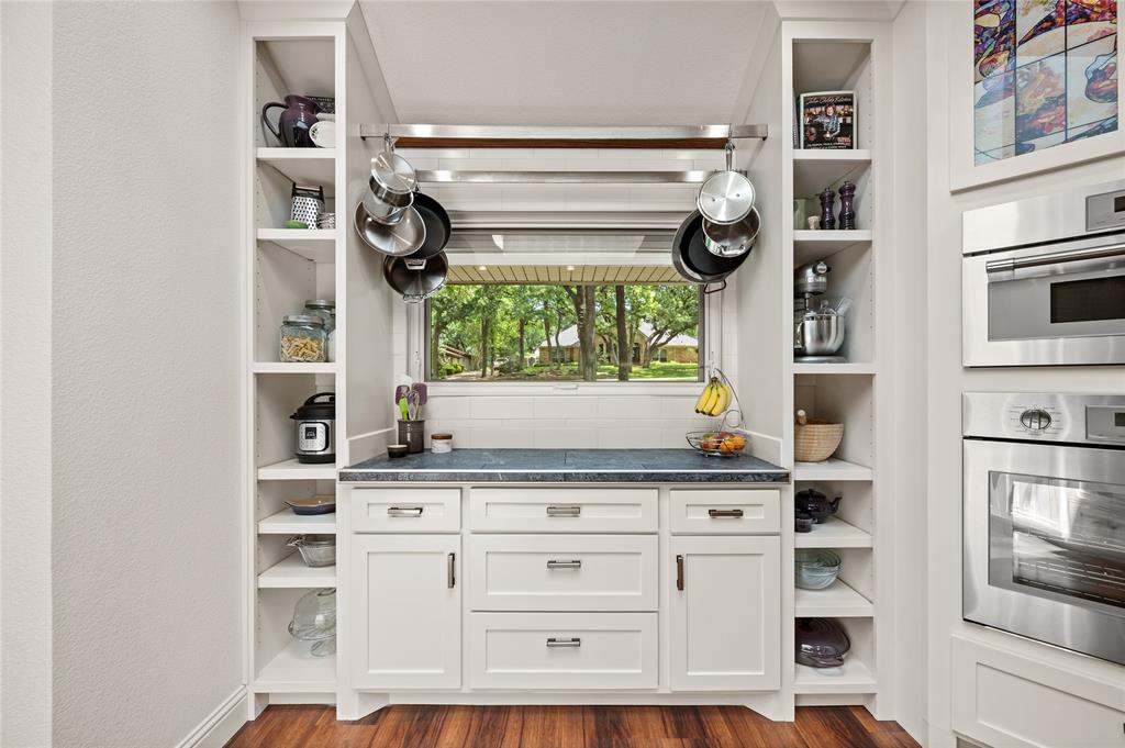 Shorewood Add - Residential