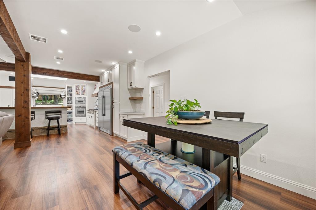 Shorewood Add - Residential