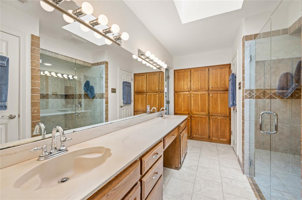 Shorewood Add - Residential