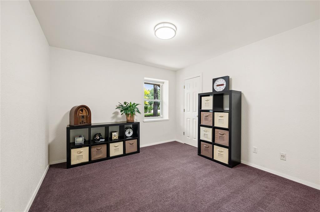 Shorewood Add - Residential