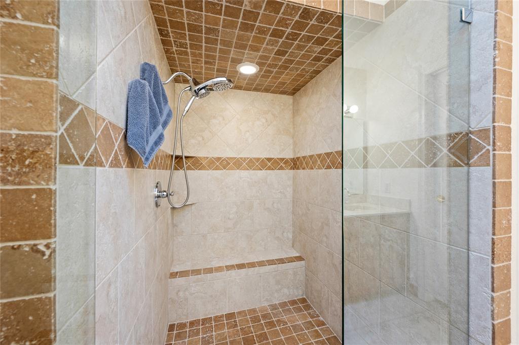 Shorewood Add - Residential