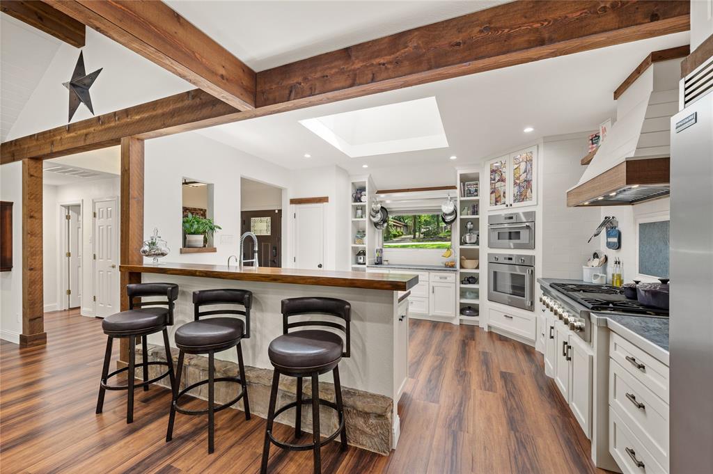 Shorewood Add - Residential