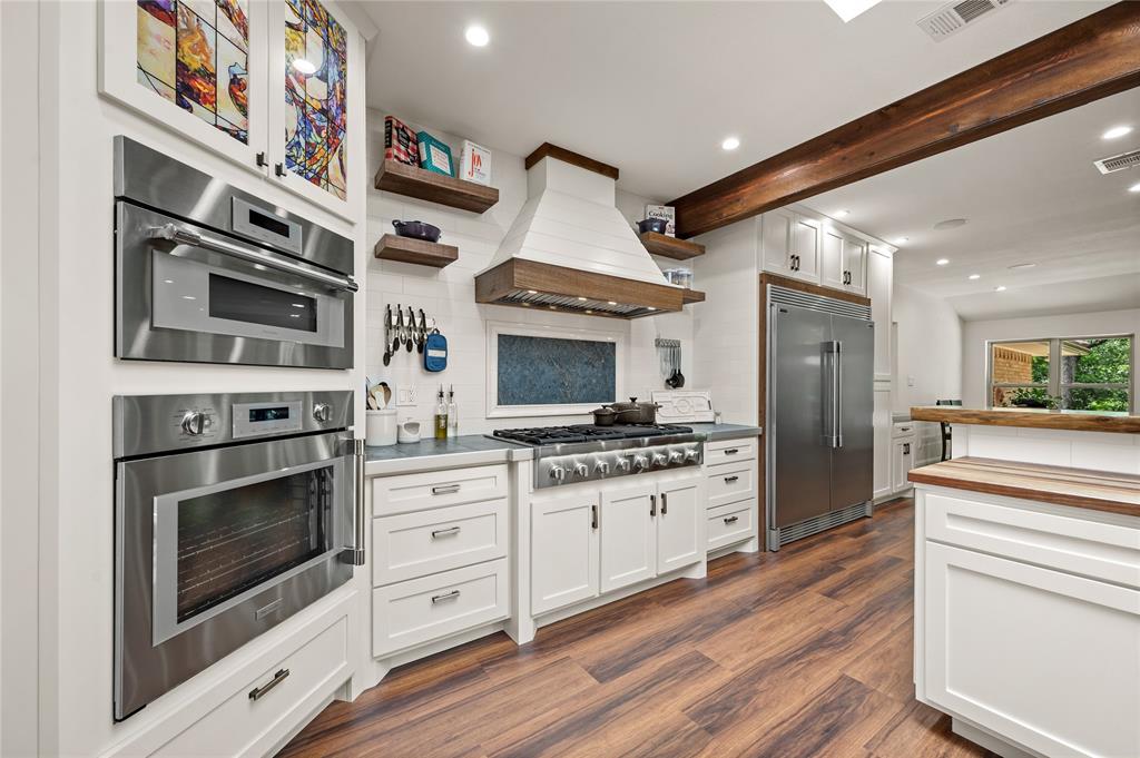 Shorewood Add - Residential