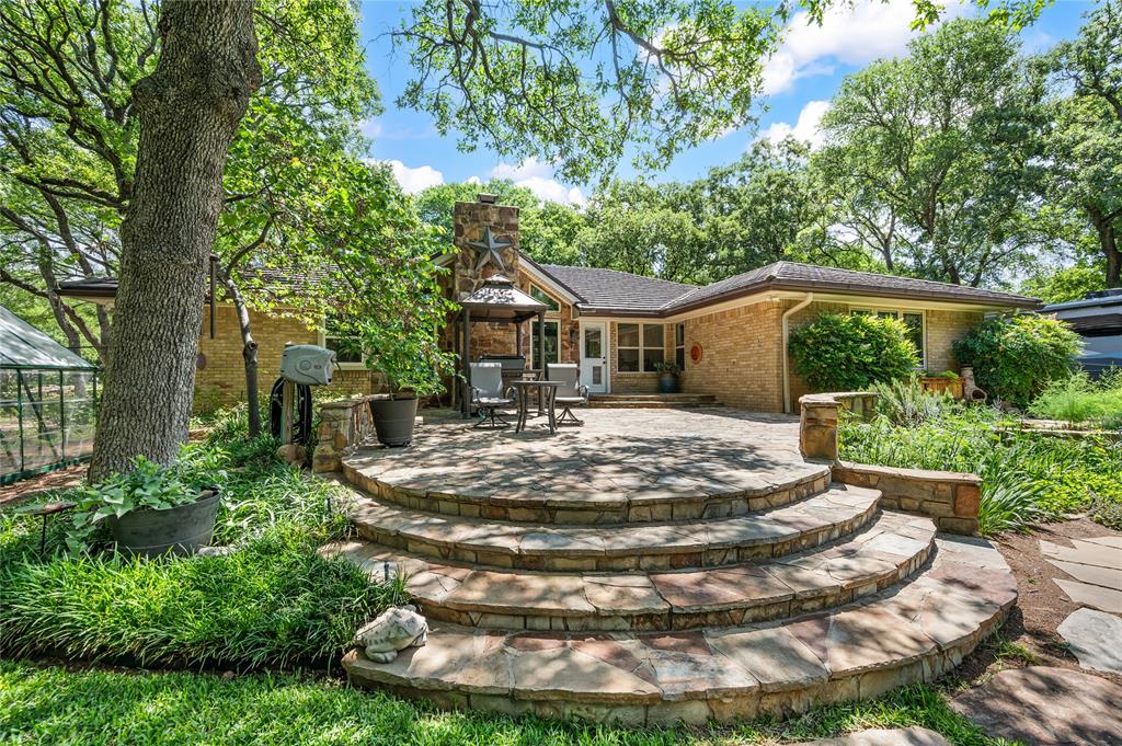 Shorewood Add - Residential