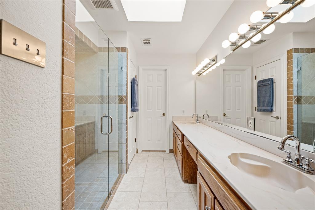 Shorewood Add - Residential