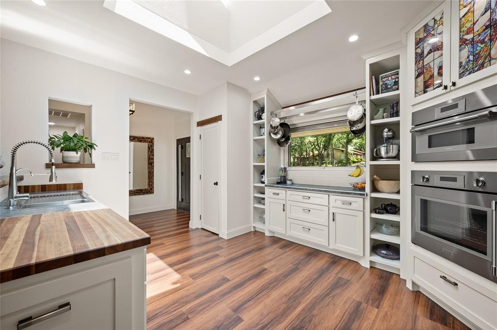 Shorewood Add - Residential