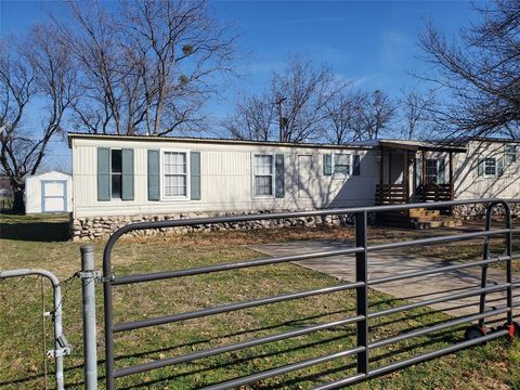 103 Hackberry Lane Roanoke TX 76262