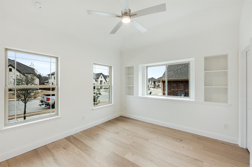 402 Sparrow Drive