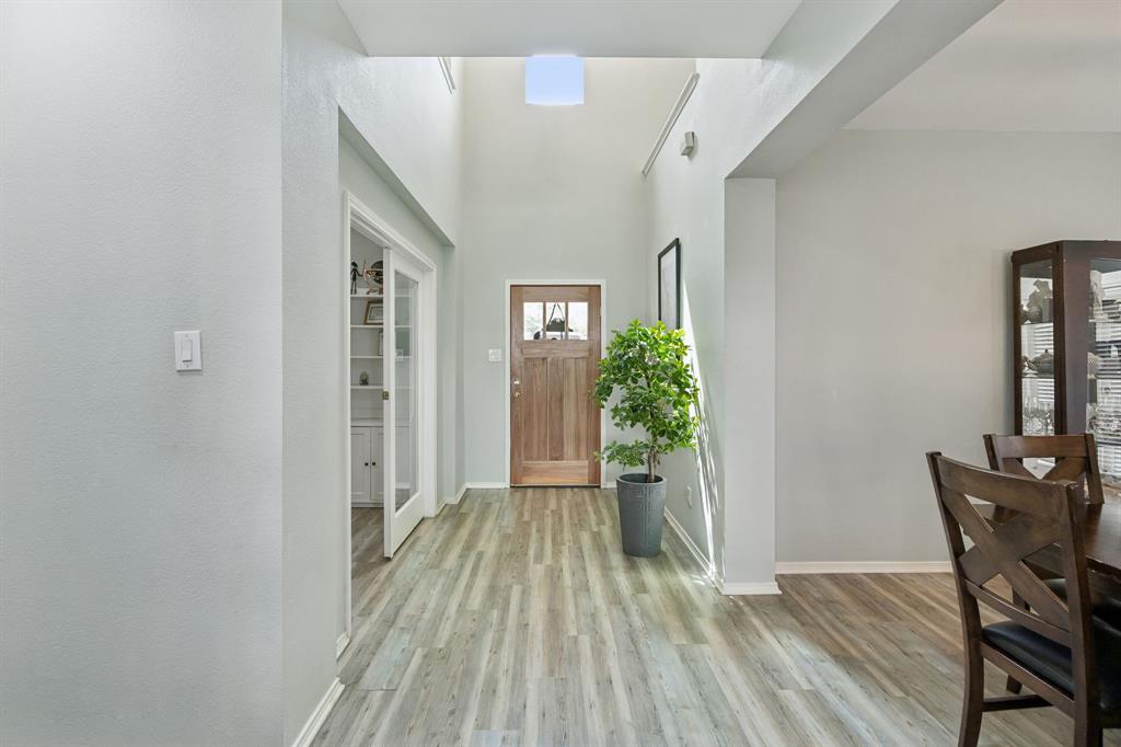 3804 Calloway Drive
