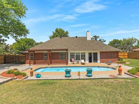 Featured picture for the property 20702332