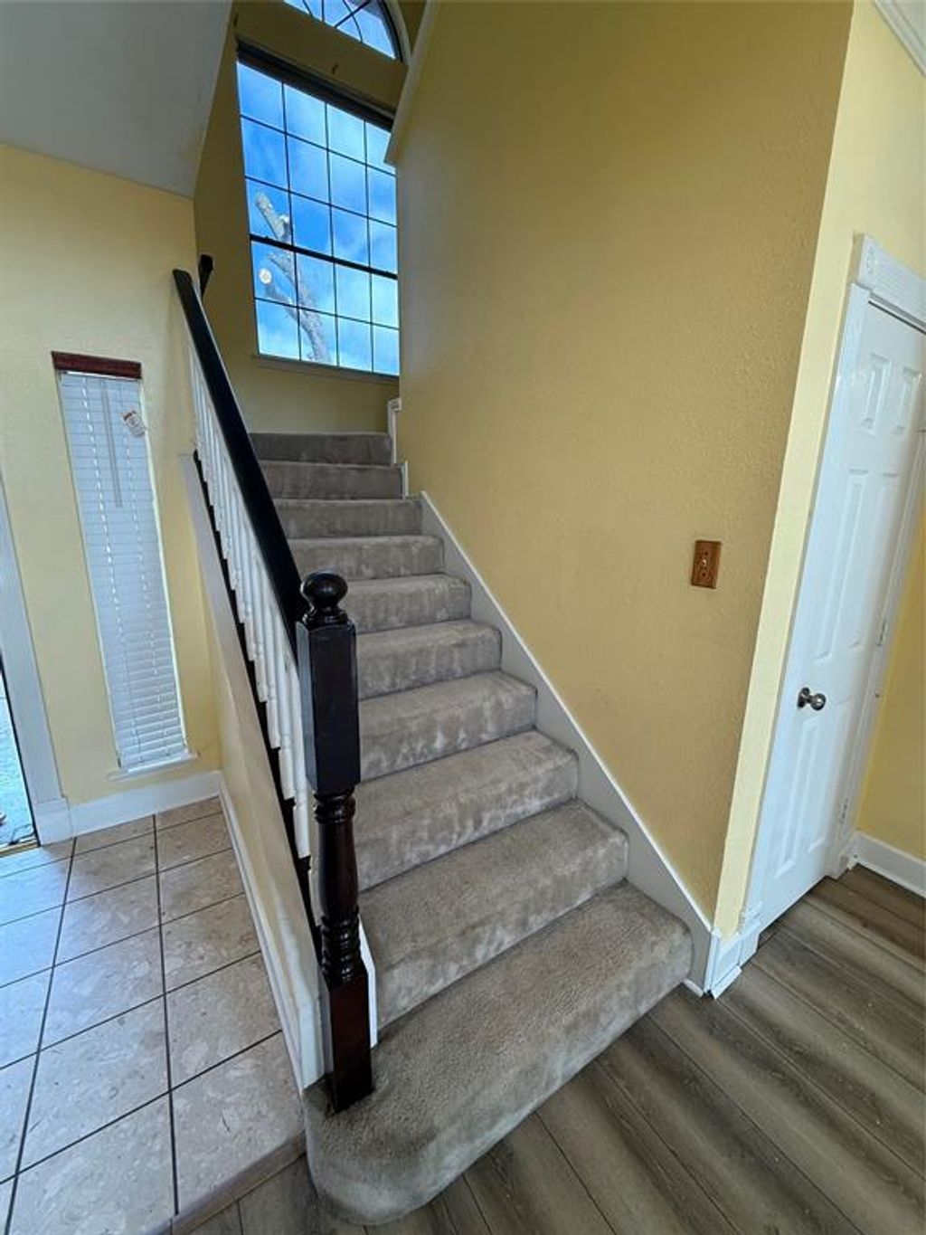 Photo of 1704 Bent Brook Drive, Mesquite, TX 75181 (MLS # 21199881)