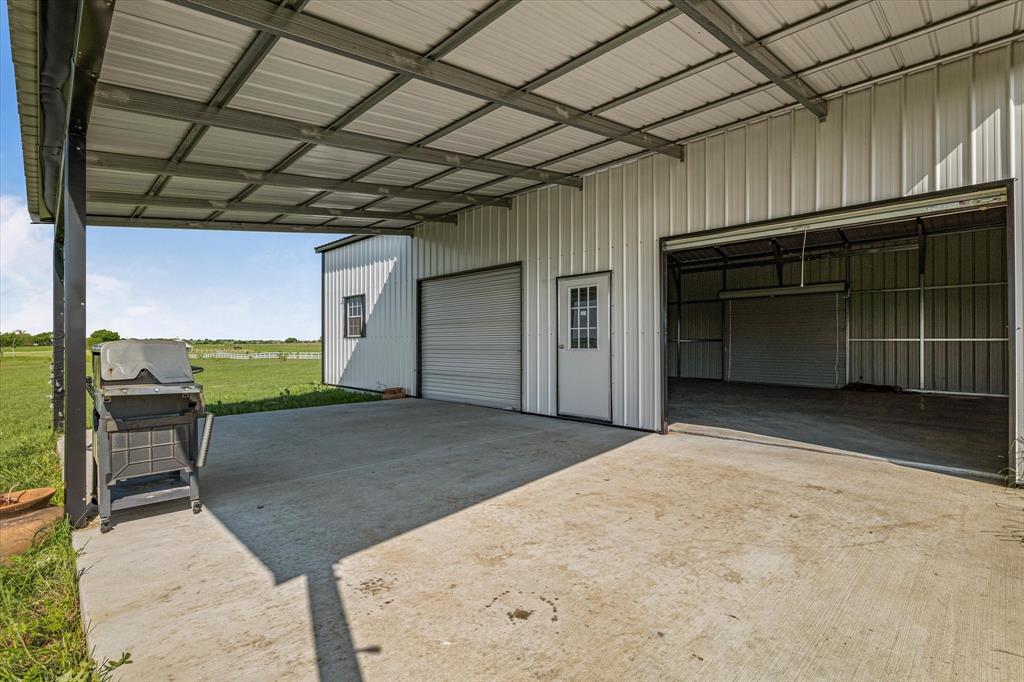 Rugged Creek Estates - Land