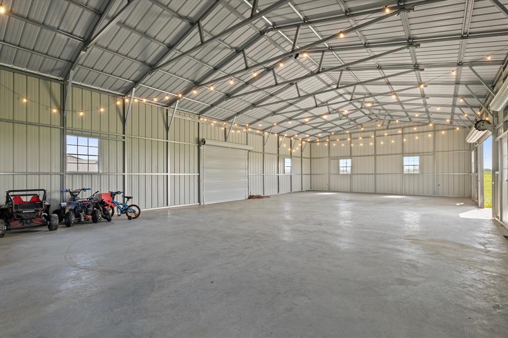 Rugged Creek Estates - Land