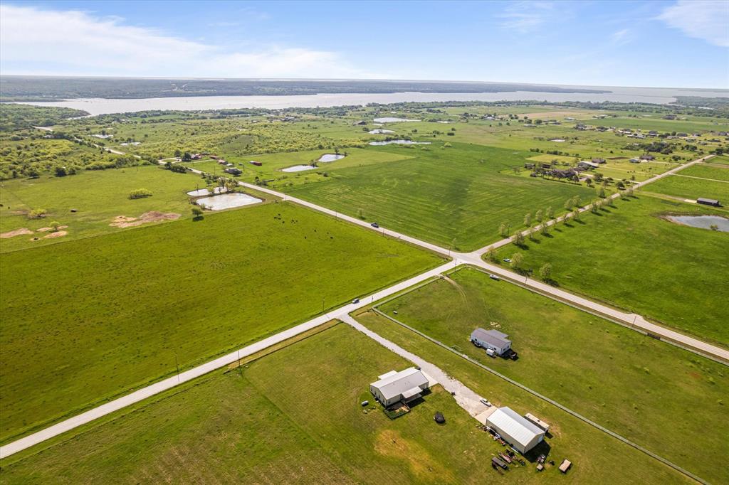 Rugged Creek Estates - Land