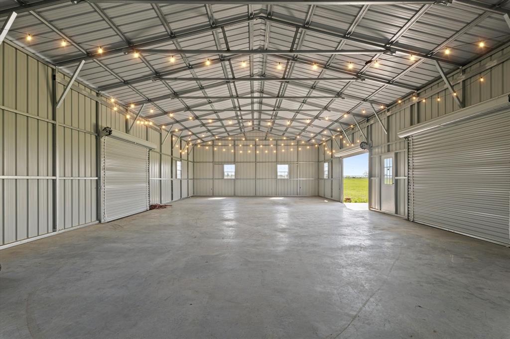 Rugged Creek Estates - Land