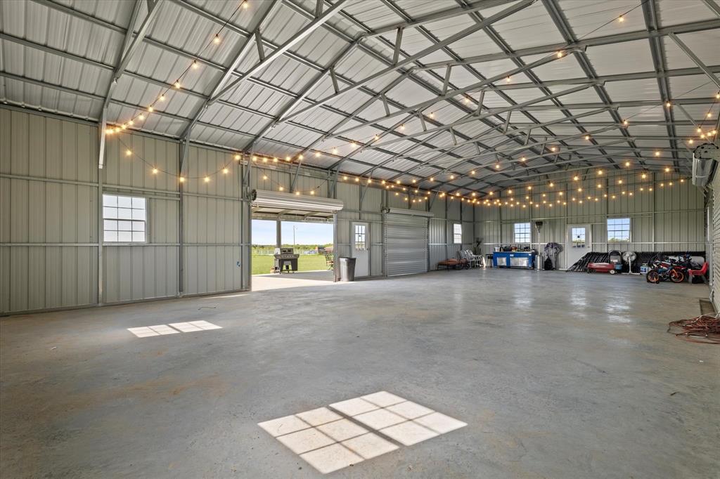 Rugged Creek Estates - Land