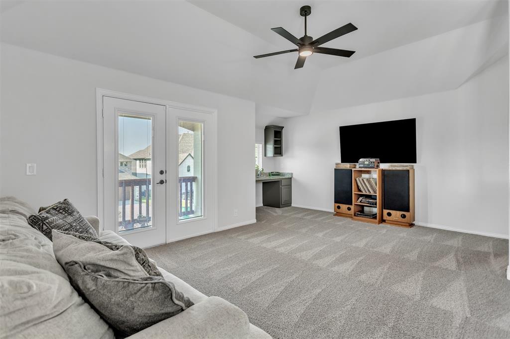 Devonshire Village 14 - Residential