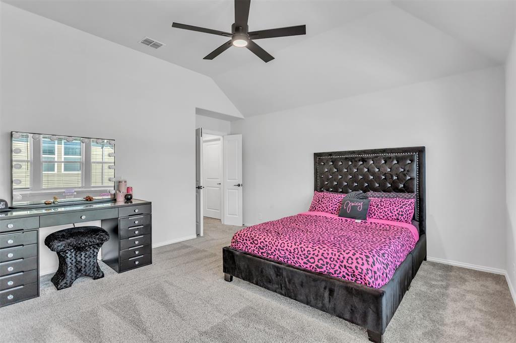 Devonshire Village 14 - Residential