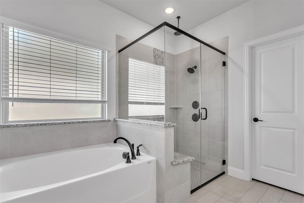 Devonshire Village 14 - Residential