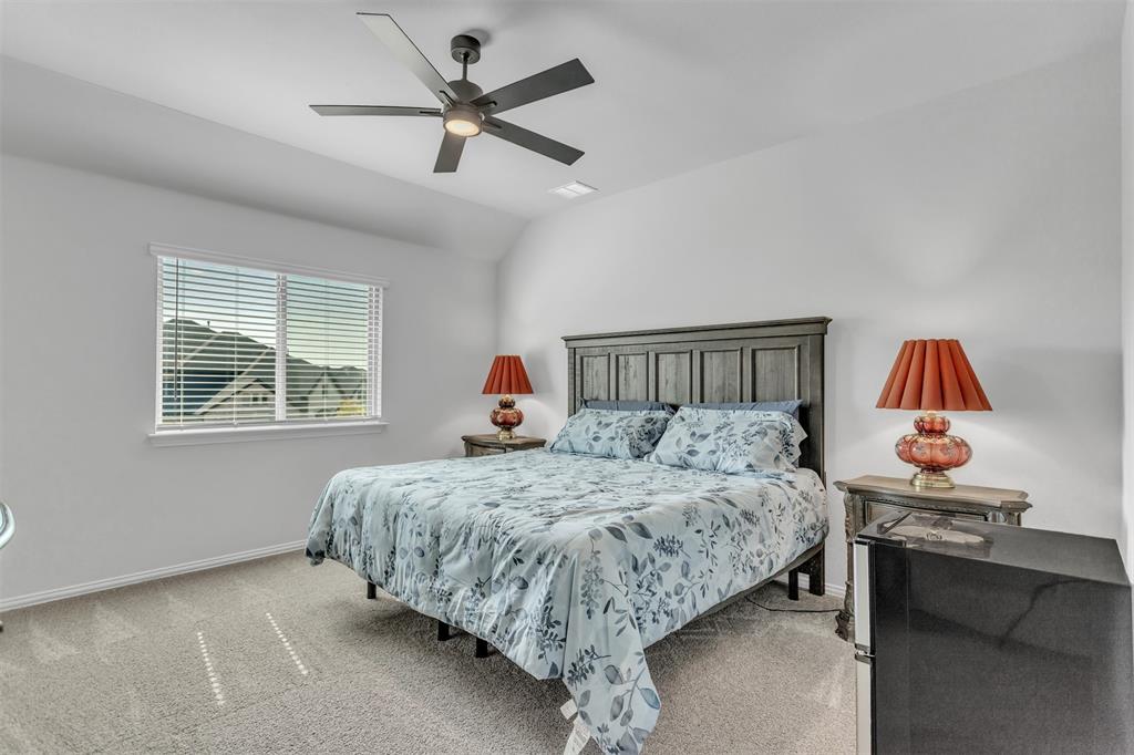 Devonshire Village 14 - Residential