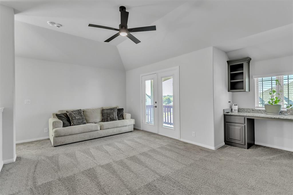 Devonshire Village 14 - Residential