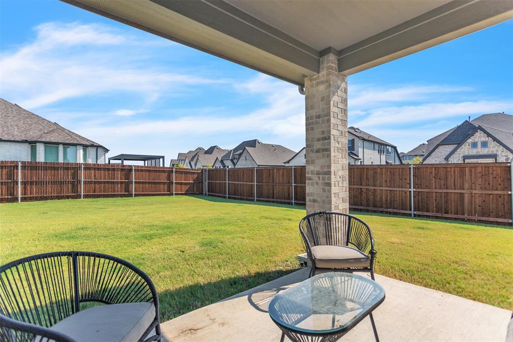 Devonshire Village 14 - Residential