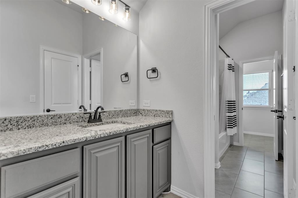 Devonshire Village 14 - Residential