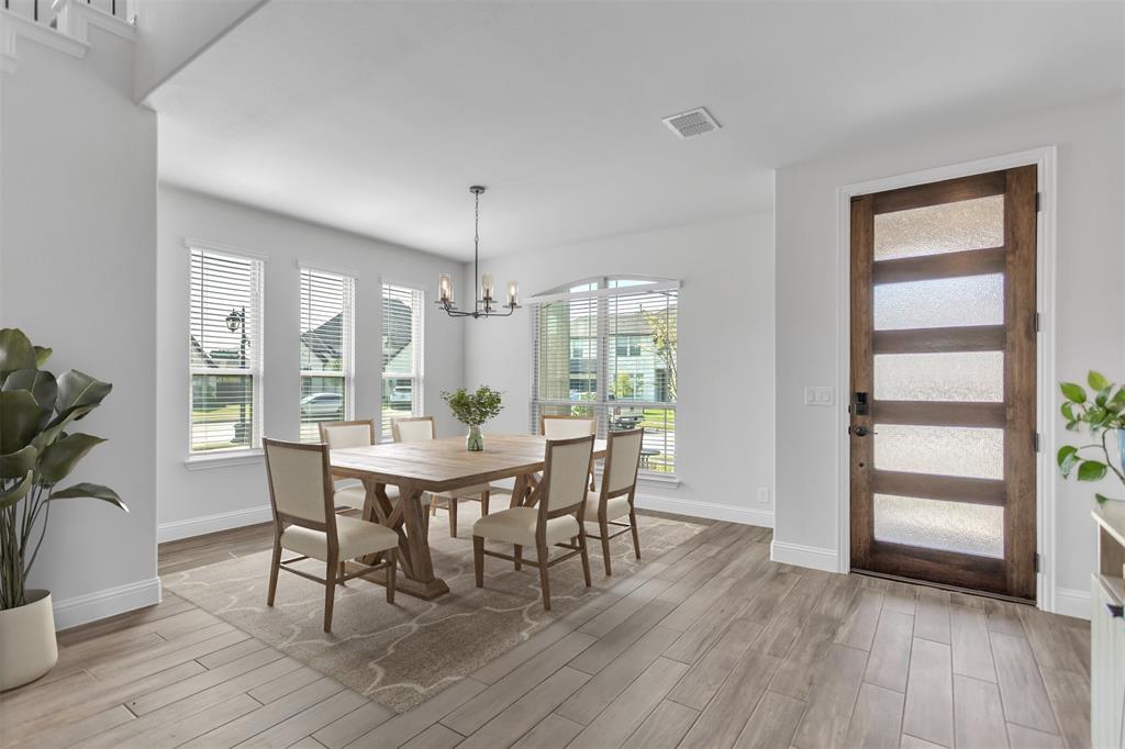 Devonshire Village 14 - Residential