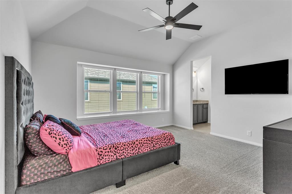 Devonshire Village 14 - Residential