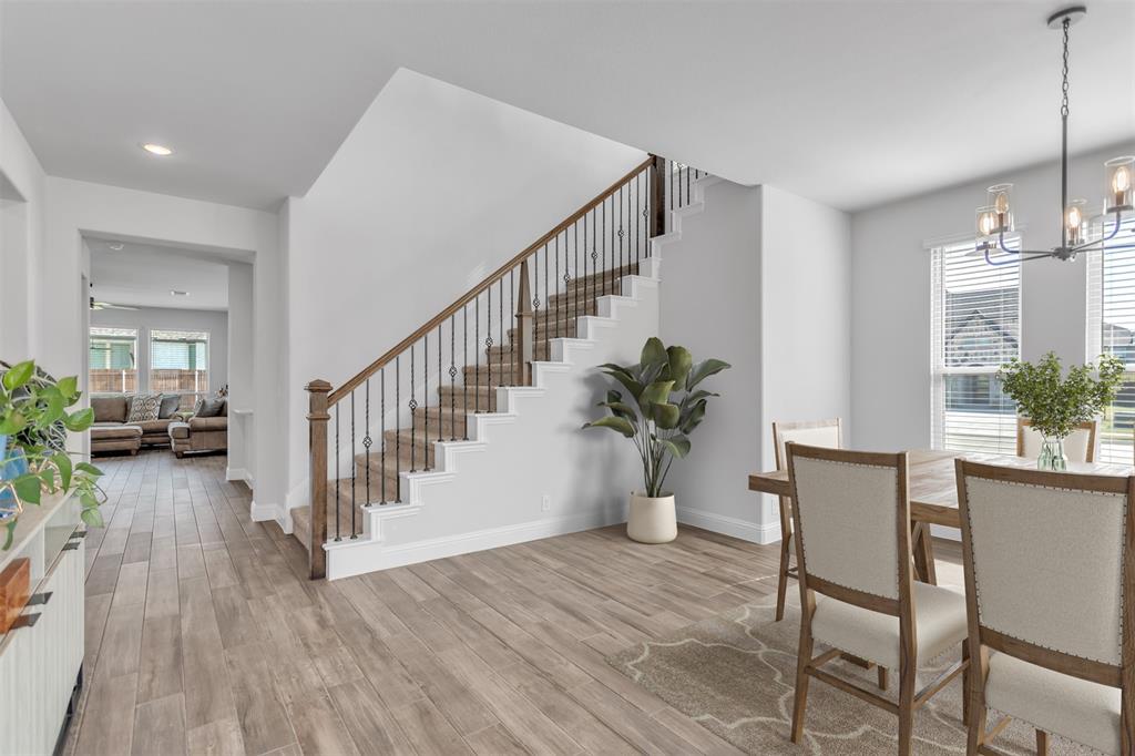 Devonshire Village 14 - Residential