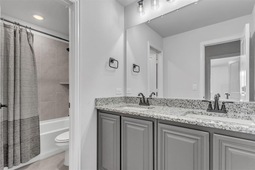 Devonshire Village 14 - Residential