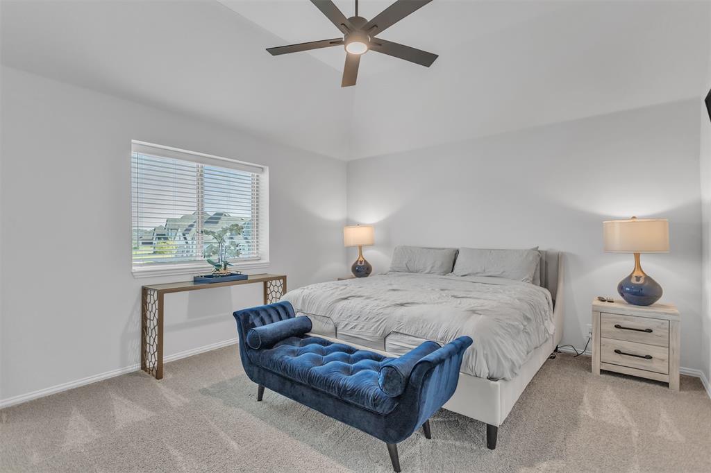 Devonshire Village 14 - Residential