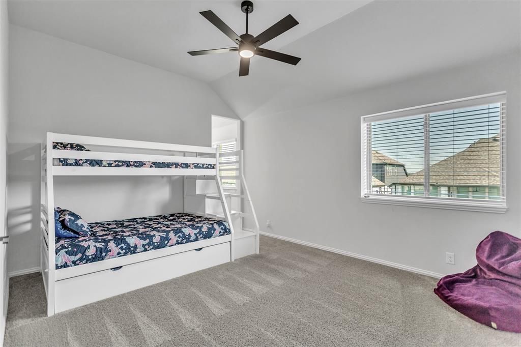 Devonshire Village 14 - Residential